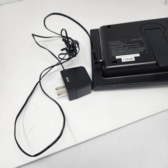 Digital Picture Frame - Picture 7 of 7